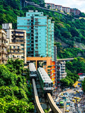 5-Day 4-Night Chongqing Discovery – Small-Group Shared Tour