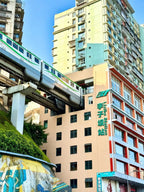 6天5晚尊享巴蜀跟团游