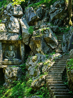 5-Day, 4-Night East China Small Group Tour