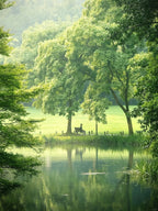 6 Days 5 Nights customized trip to Putuo Mountain - Encountering the Lotus