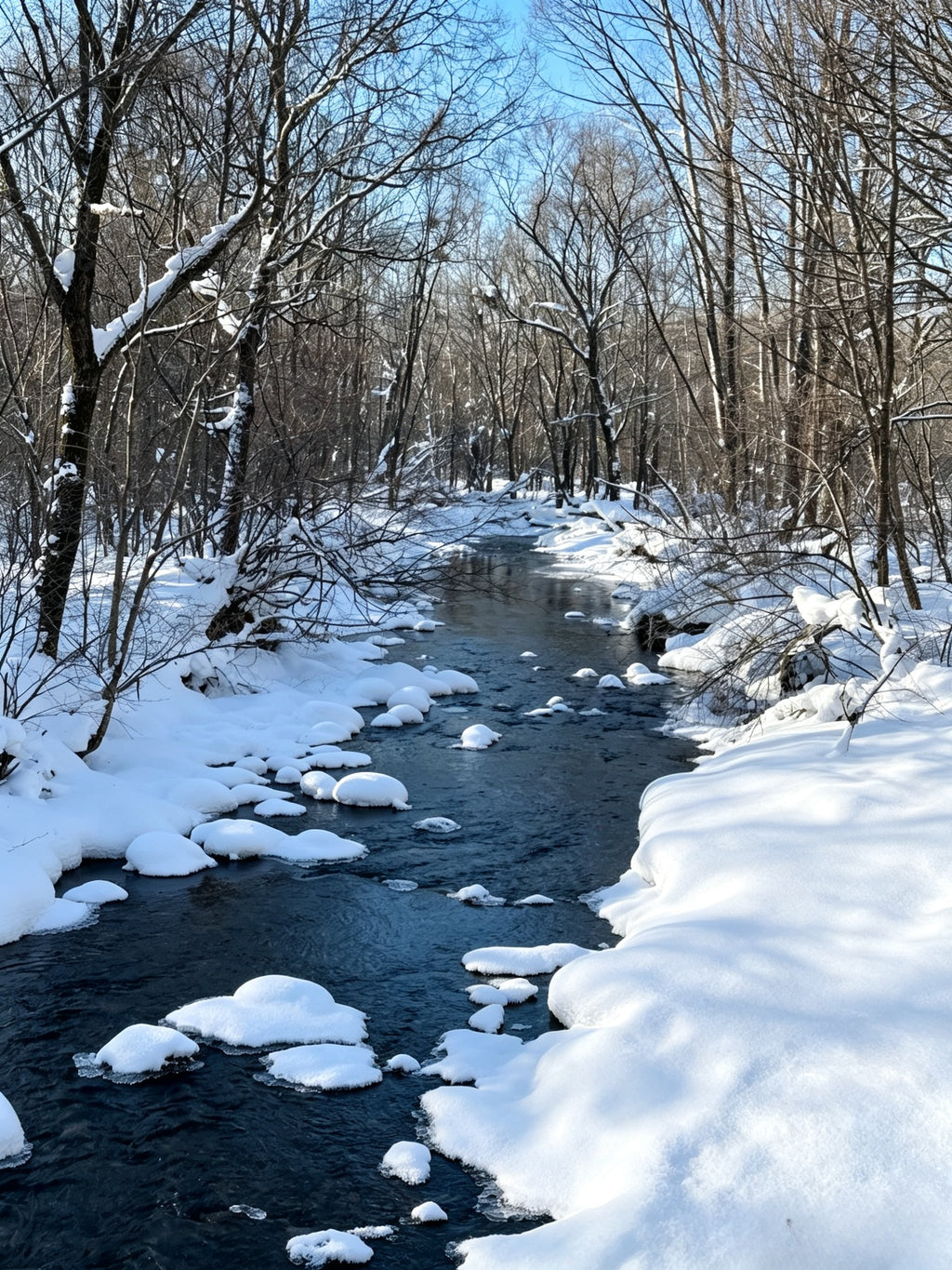 6天5晚趣玩长白拼小团