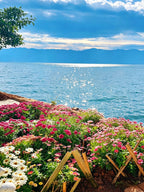 7-Day, 6-Night Yunnan Discovery Group Tour