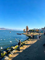 7-Day, 6-Night Yunnan Discovery Group Tour