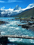 7-Day, 6-Night Yunnan Discovery Group Tour
