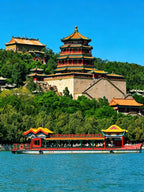 5-Day 4-Night Beijing Small Group Tour