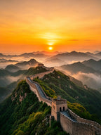 5-Day 4-Night Beijing Small Group Tour
