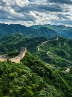 5-Day 4-Night Essence of Beijing Group Tour