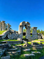 5-Day 4-Night Essence of Beijing Group Tour