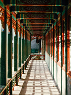 5-Day 4-Night Essence of Beijing Group Tour