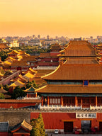 5-Day, 4-Night Beijing Customized Tour