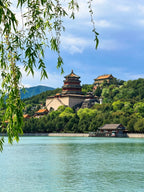 5-Day, 4-Night Beijing Customized Tour
