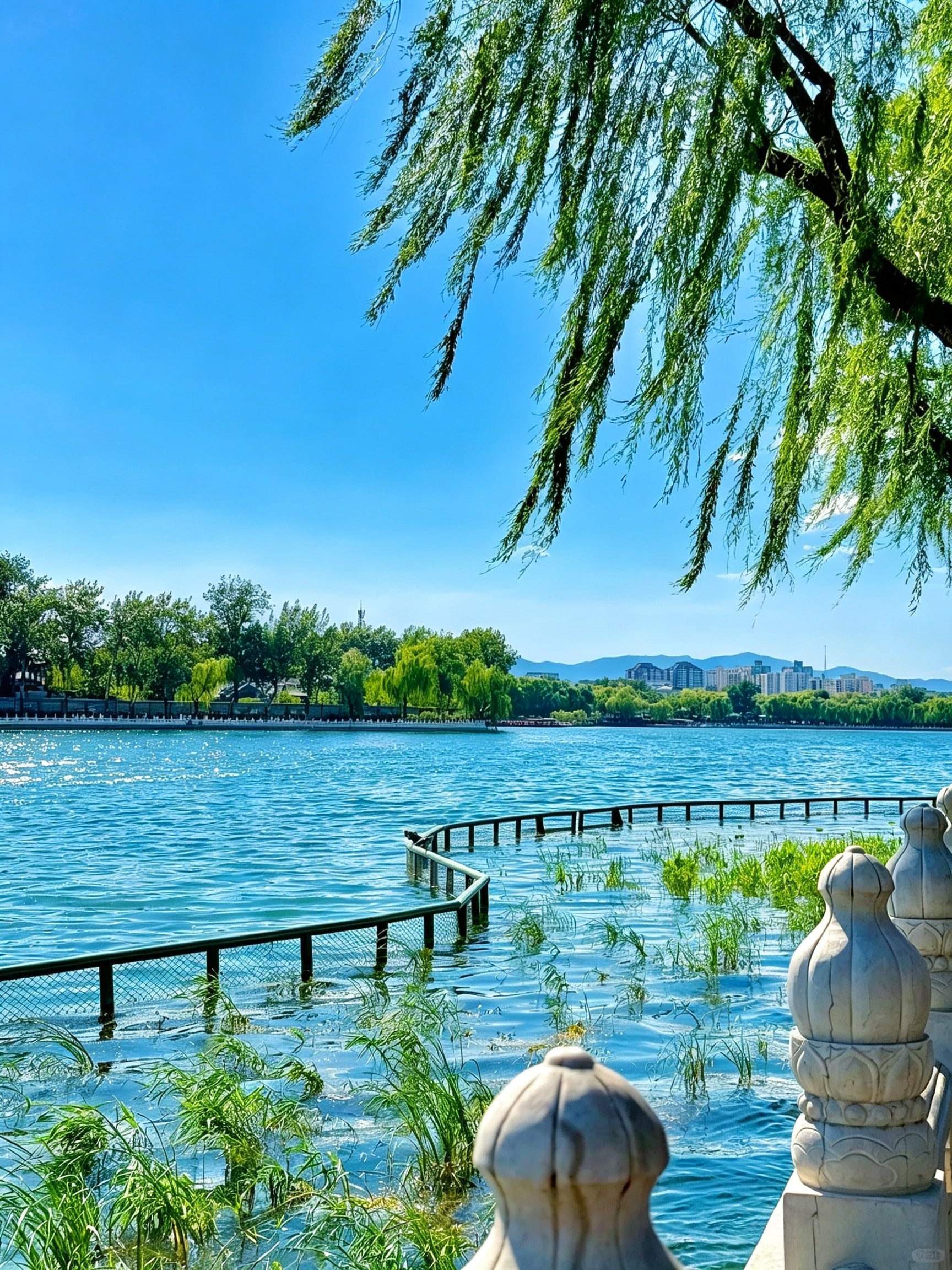 5-Day, 4-Night Beijing Customized Tour