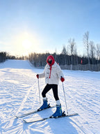 6-Day Mohe Adventure Small-Group Tour