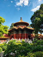 5-Day Premium Beijing Guided Tour