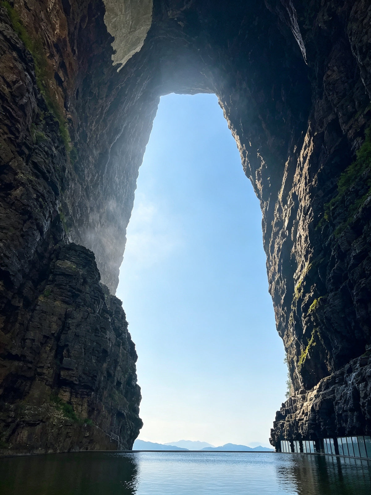 ทัวร์เฉิงตู-เซียงซี 5 วัน 4 คืน