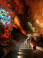 6-Day Premium West Hunan Guided Tour