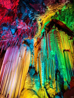 5-Day Best of Chongqing Guided Tour