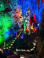 5-Day Best of Chongqing Guided Tour