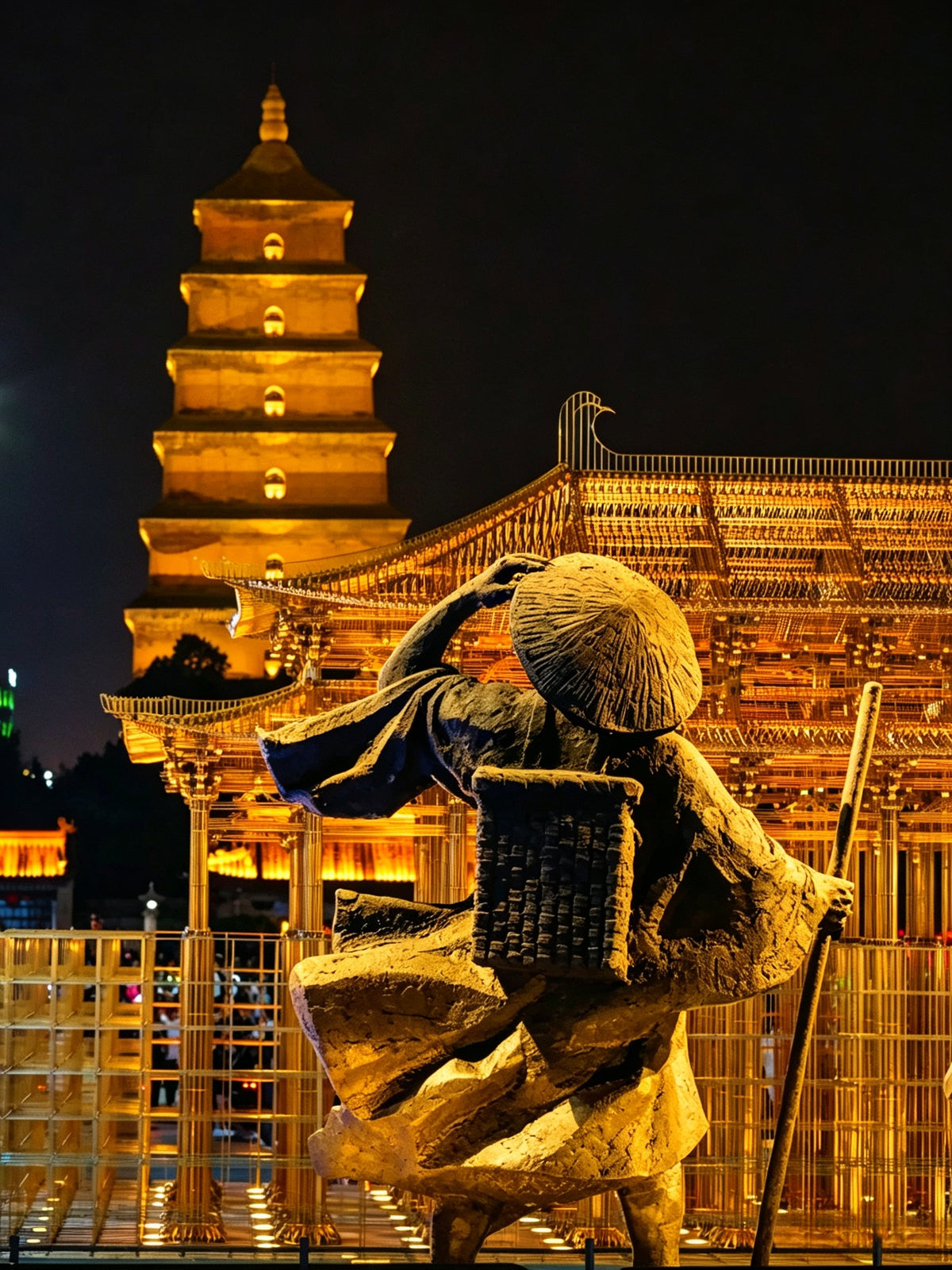 5-Day Off the Beaten Path Small Group Tour 