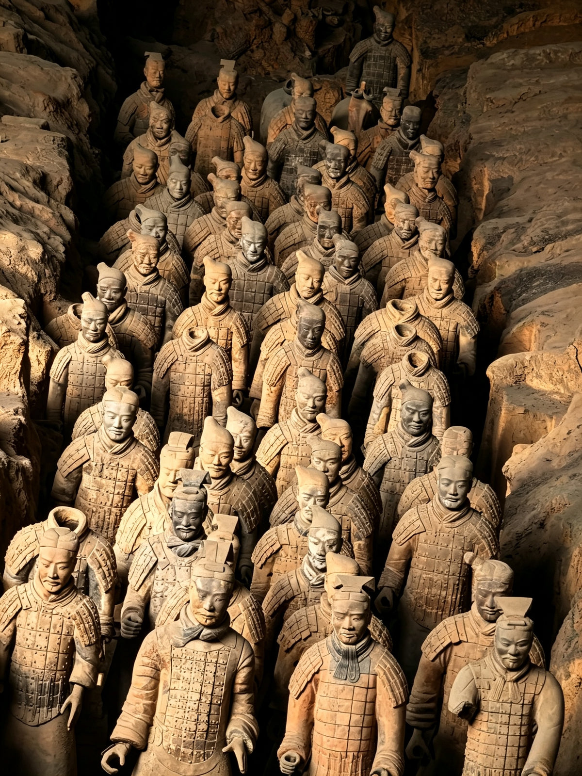 5-Day Off the Beaten Path Small Group Tour 