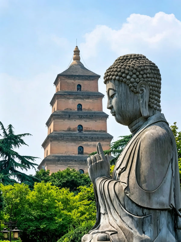 5-Day Off the Beaten Path Small Group Tour 