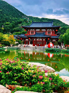 5天4晚美好新延安拼小团