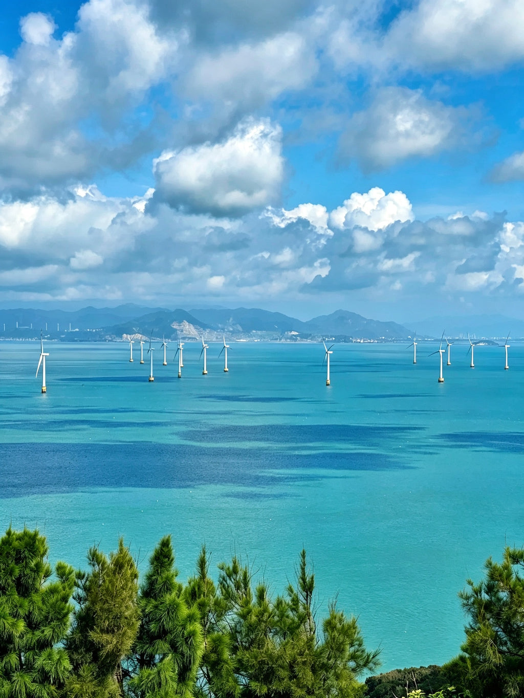 10-Day Fujian Cultural Exploration Small Group Tour