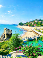 6-Day Fujian-Hakka Three-City Small Group Tour