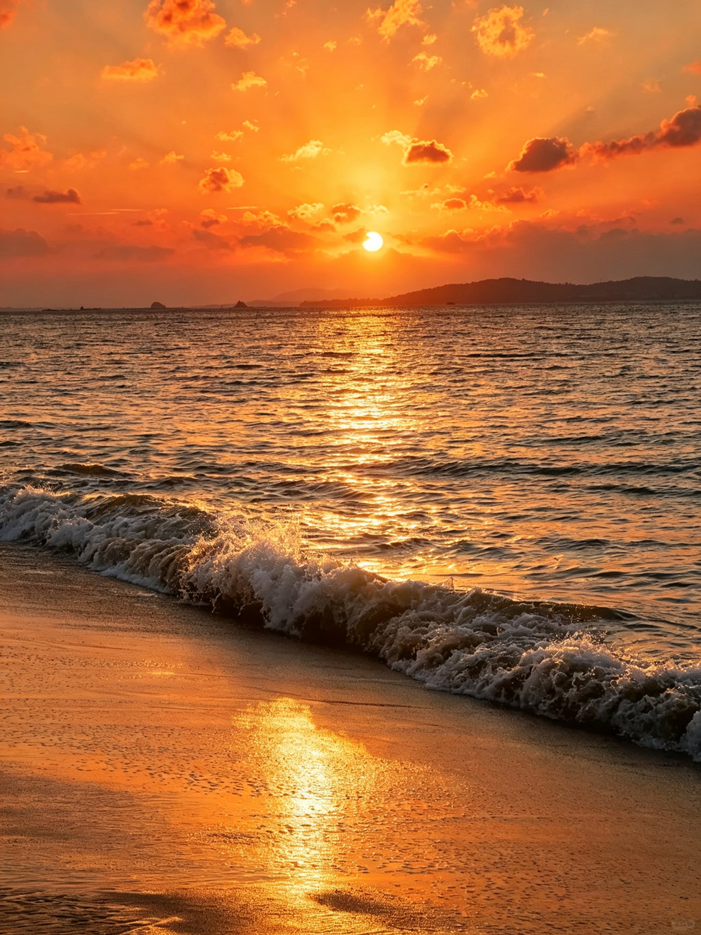 6-Day Xiamen Tour Small Group 