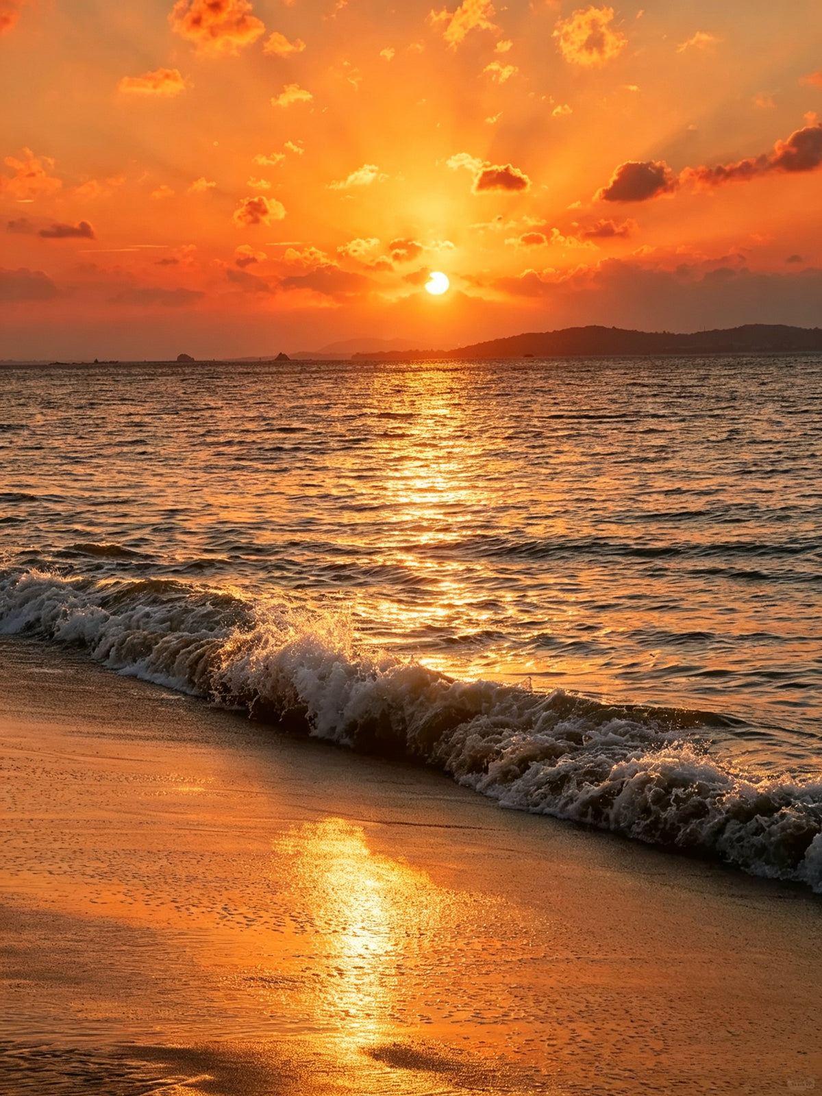 6-Day Xiamen Tour Small Group 