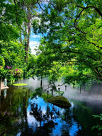 6-Day Xiamen Tour Small Group 