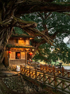6-Day Xiamen Tour Small Group 