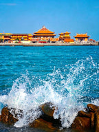 6-Day Xiamen Tour Small Group 