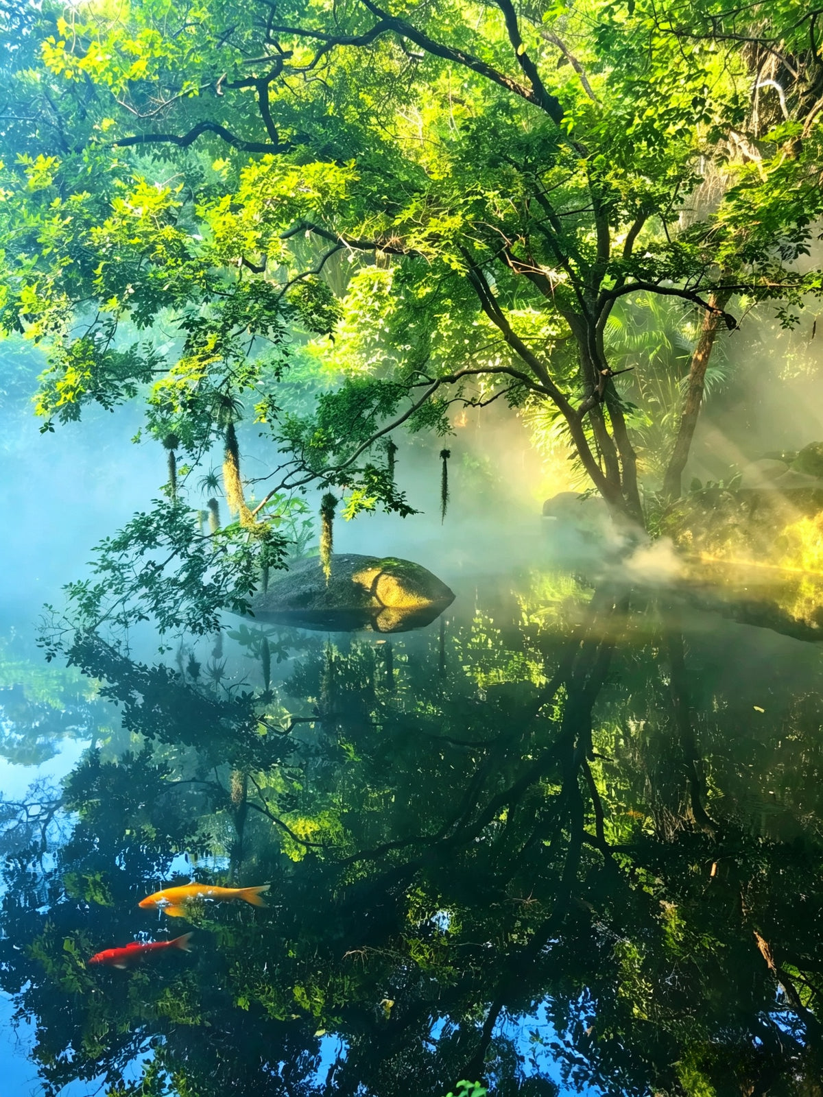 5-Day Xiamen "Tides of Egret Island" Small Group Tour