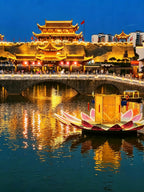 5-Day Mountains and Seas Adventure Small Group Tour
