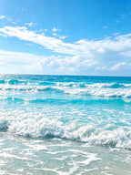 6-Day Semi-Independent to Weizhou Island and Beihai Small Group Tour
