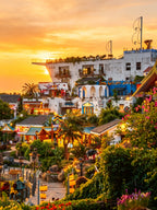 6-Day Semi-Independent to Weizhou Island and Beihai Small Group Tour