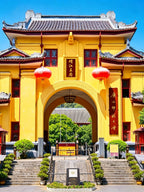 6-Day Longji Local Experience Guided Tour