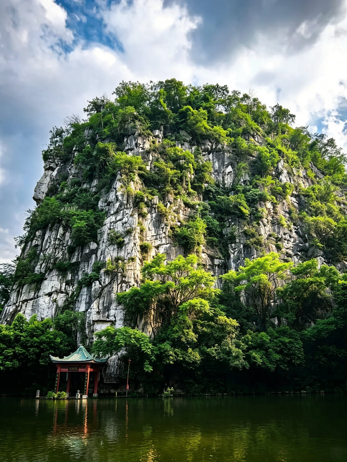 6-Day Longji Local Experience Guided Tour