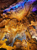 6-Day Longji Local Experience Guided Tour