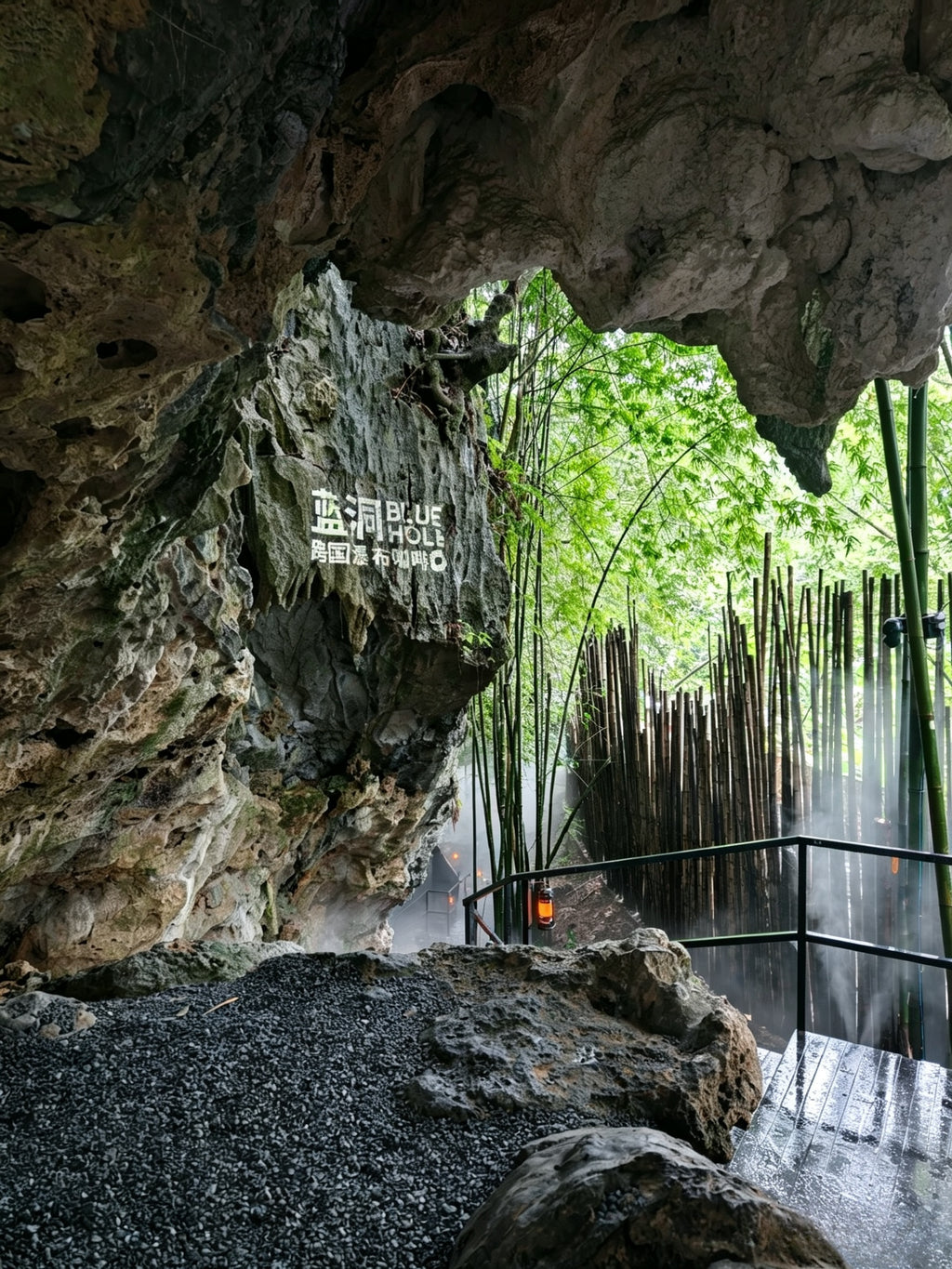 5-day Slow-Paced Exploration Small Group Tour