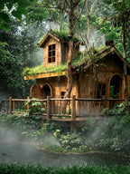 5-day Slow-Paced Exploration Small Group Tour