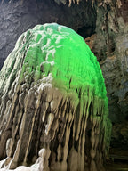 7-Day 6-Night Weizhou Island Selected Guided Tour