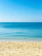 7-Day 6-Night Weizhou Island Selected Guided Tour