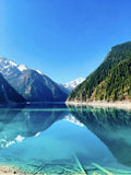 5-Day, 4-Night Sichuan Untouched Wonders Tour - Join-in Small Group