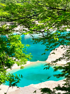 5-Day, 4-Night Sichuan Untouched Wonders Tour - Join-in Small Group