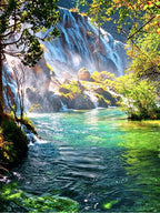 6-Day/5-Night Western Sichuan Exploration Small Group Tour
