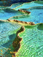 6-Day, 5-Night Sichuan Tour - Join a Small Group