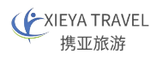 Xieya Travel - Home