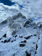 8-Day Yunnan in the Clouds Small Group Tour 